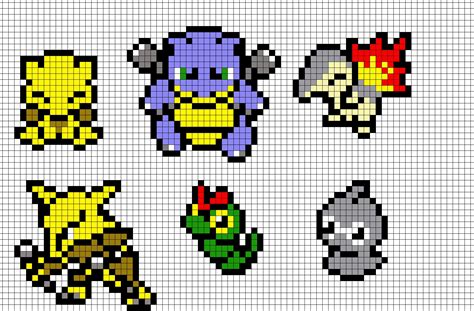 Pixel art pokemon - Find games tagged Pixel Art and pokemon like Digital Partner Digimon, Paracreat, Shitty Hero, ROGUEMON, Mokemon Mystery Dungeon (Demo) on itch.io, the indie game hosting marketplace. Pixel Art refers to the charming, simplistic, retro/renaissance style of very-low-resolution graphics, such as from the. 